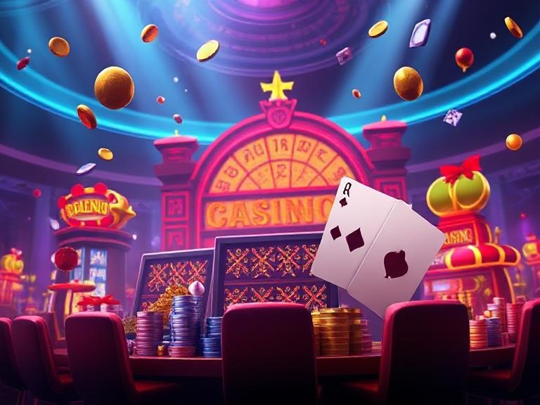 600bet .com