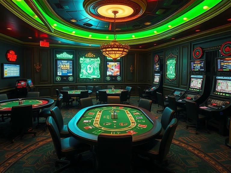 600bet .com