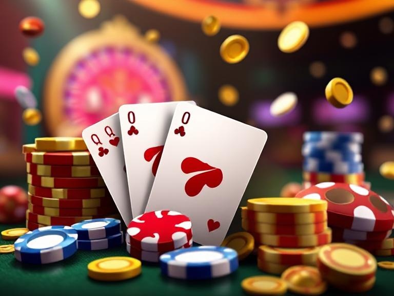 600bet .com