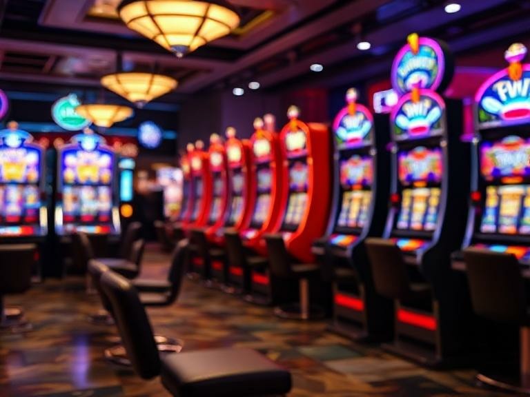 600bet .com