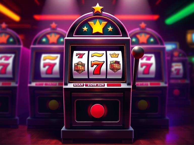 600bet .com