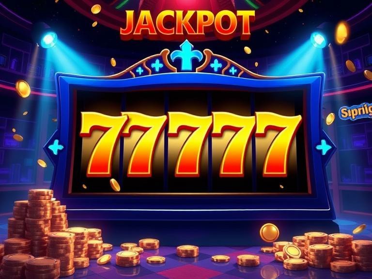 600bet .com
