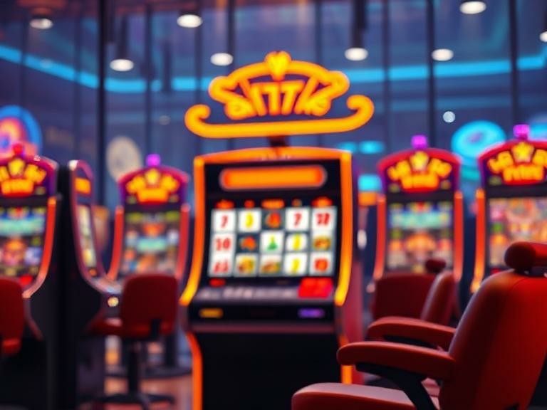 600bet .com