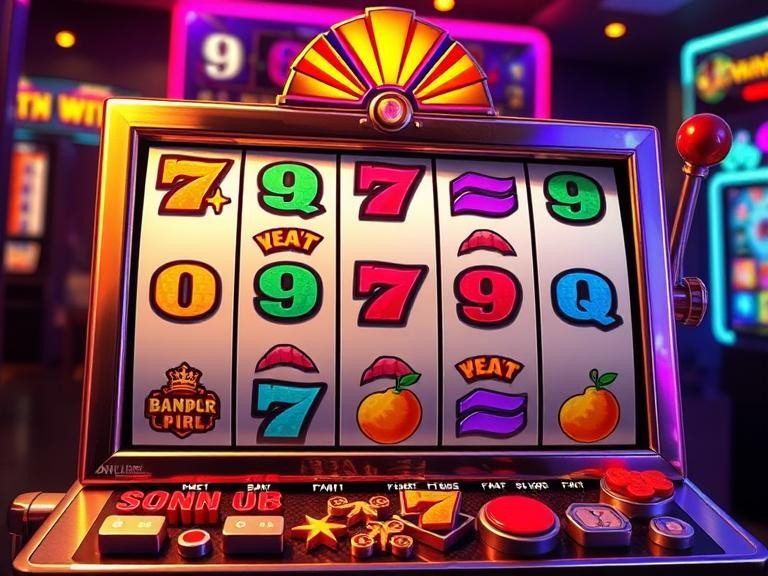 600bet .com