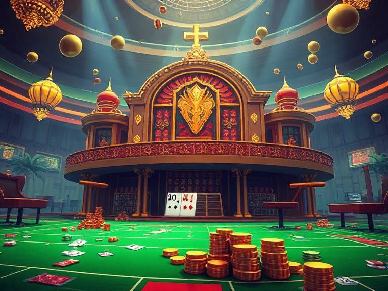 600bet .com