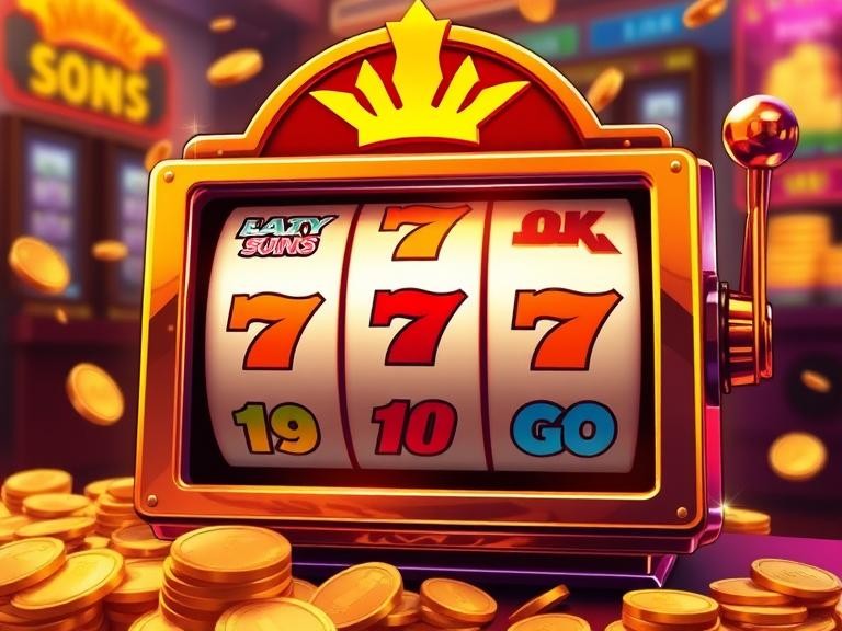600bet .com
