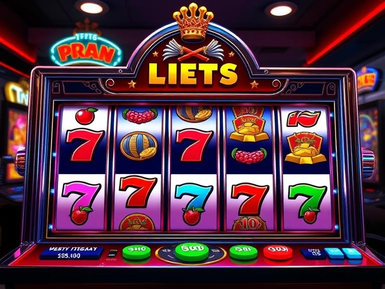 600bet .com