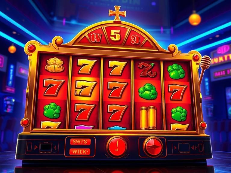 600bet .com