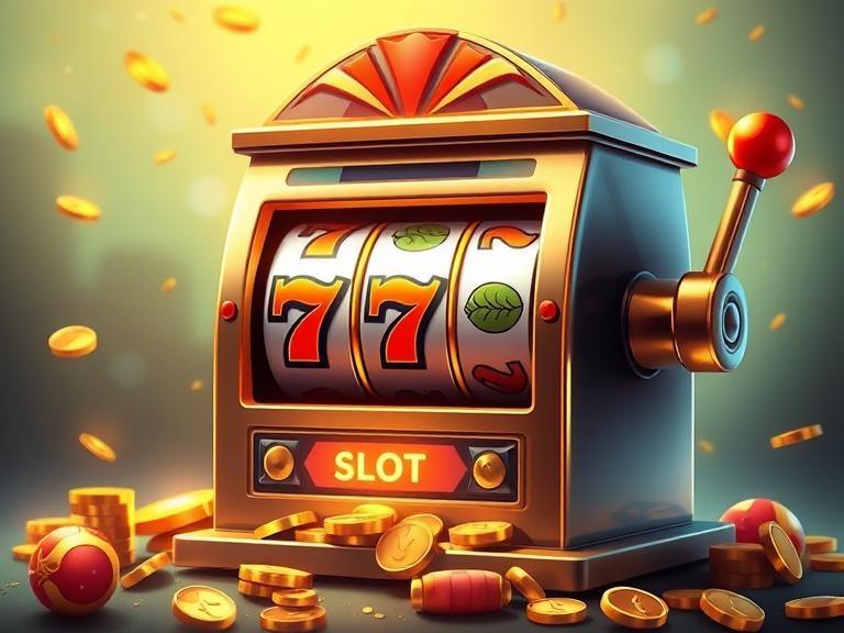 600bet .com