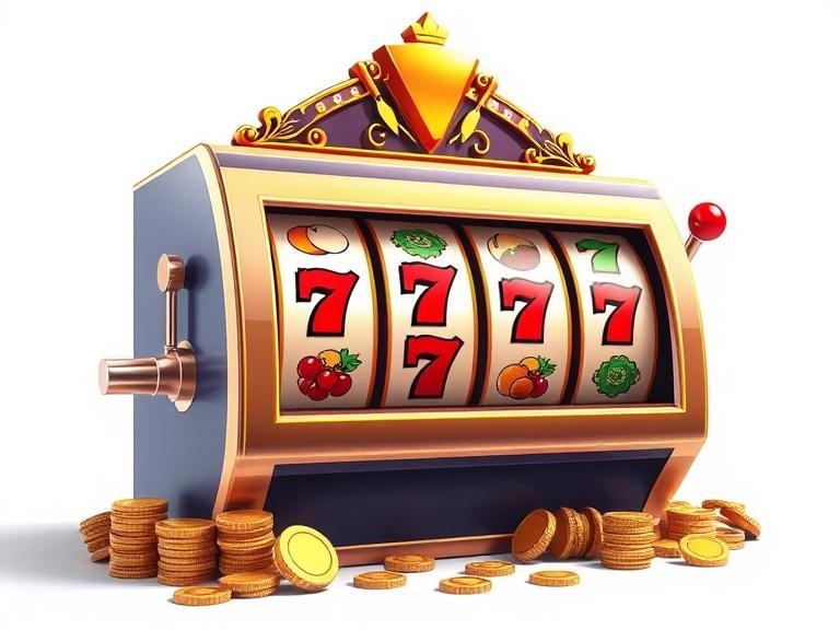 600bet .com