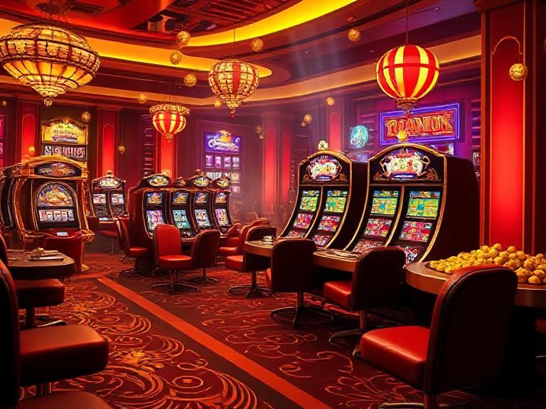 600bet .com