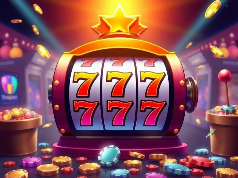 600bet .com
