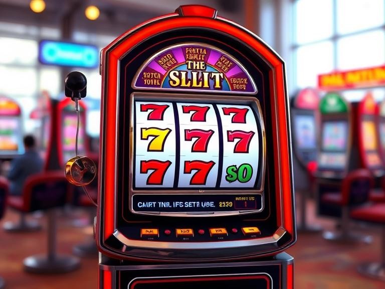 600bet .com
