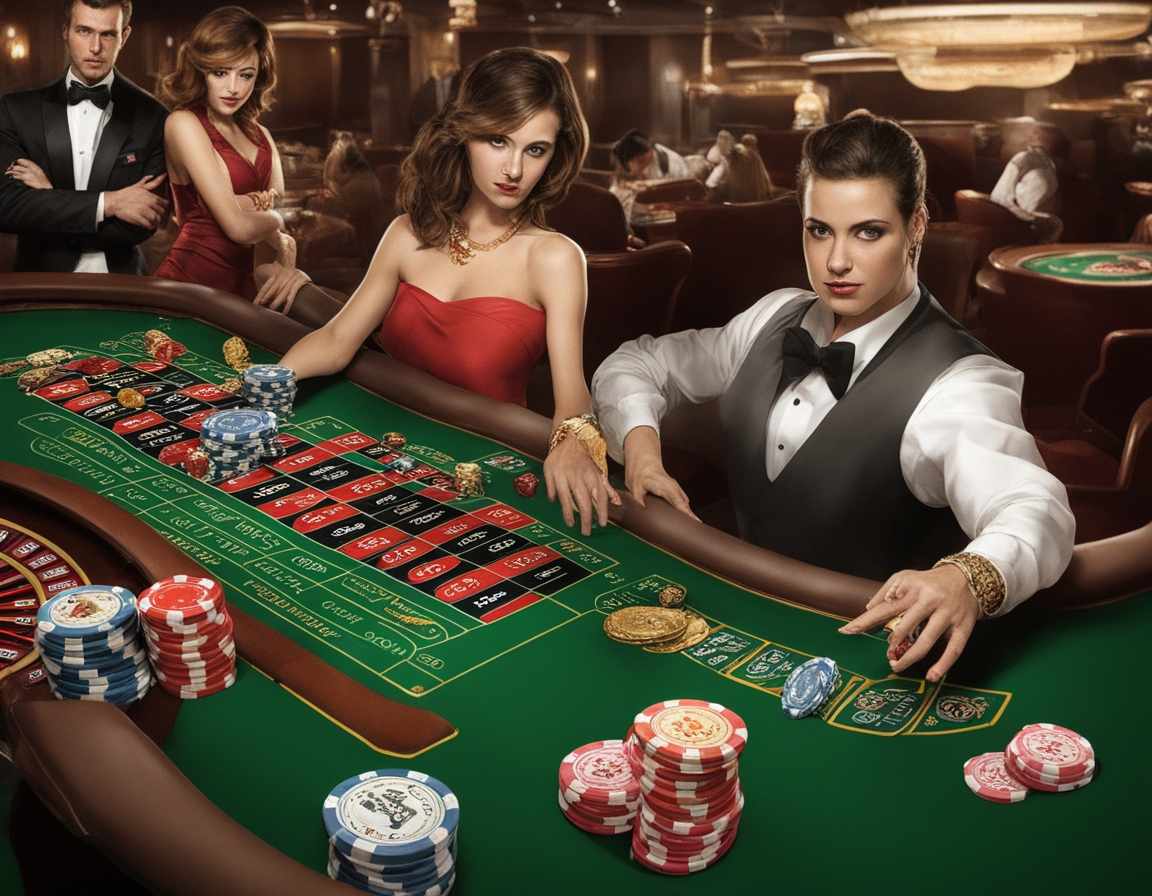600bet .com