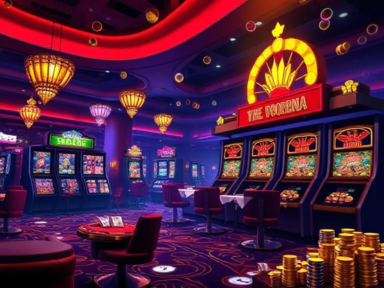 600bet .com