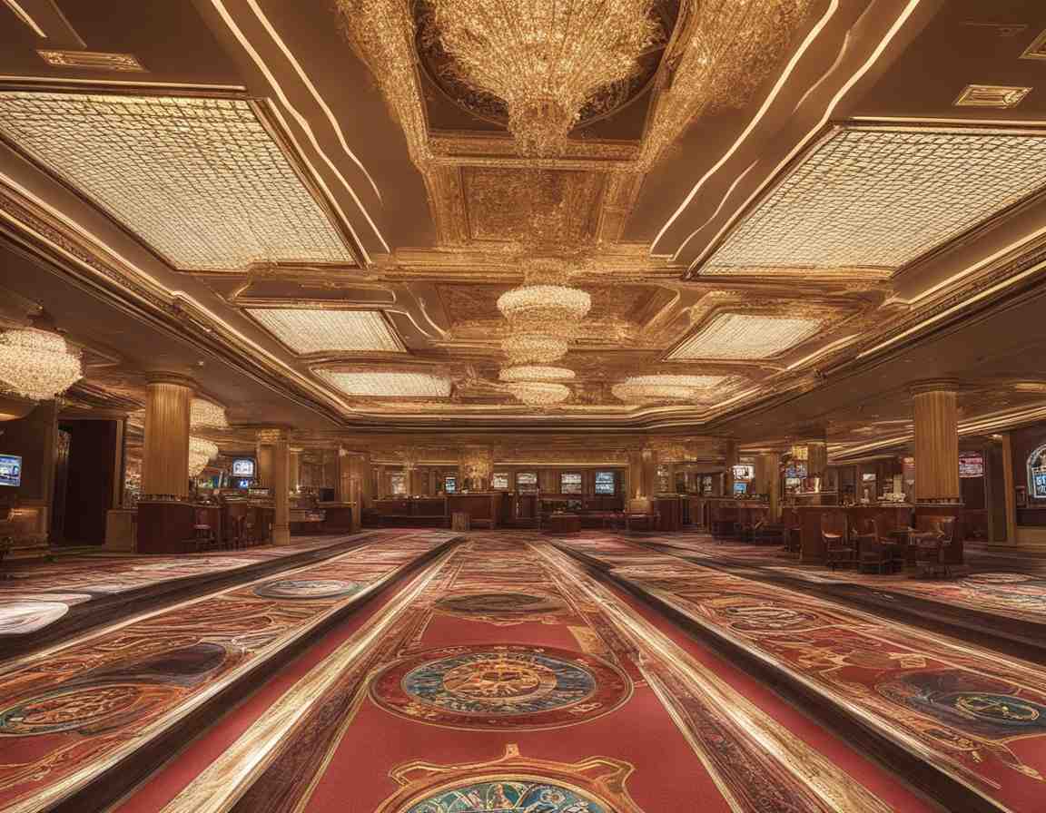 600bet .com