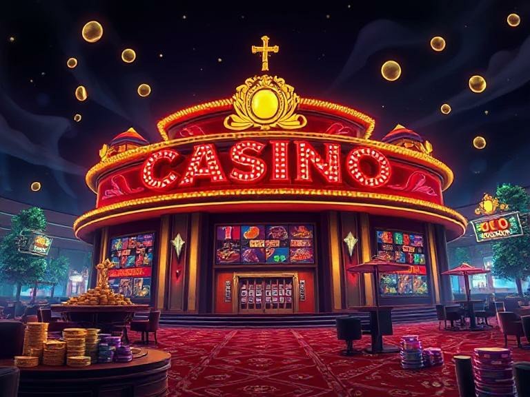 600bet .com