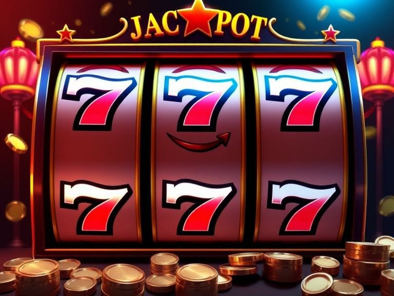 600bet .com