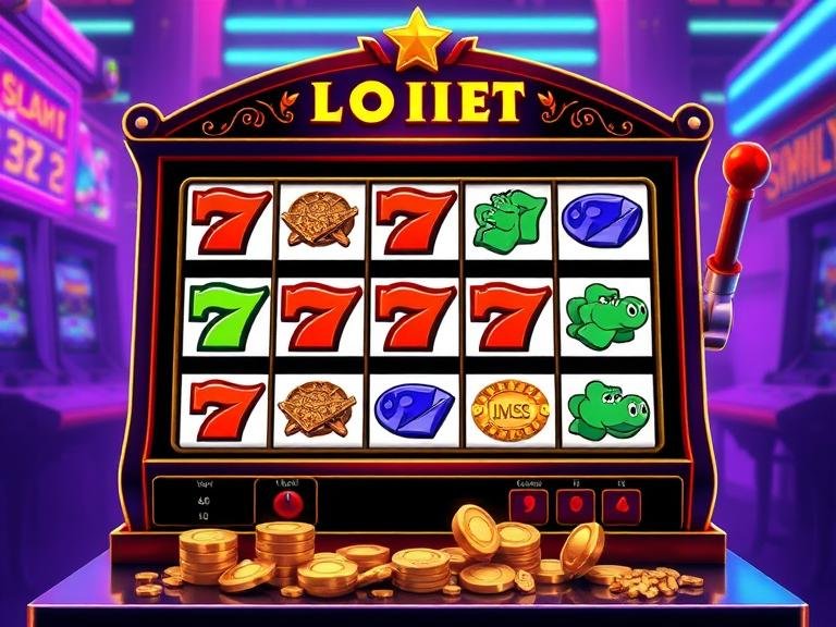 600bet .com