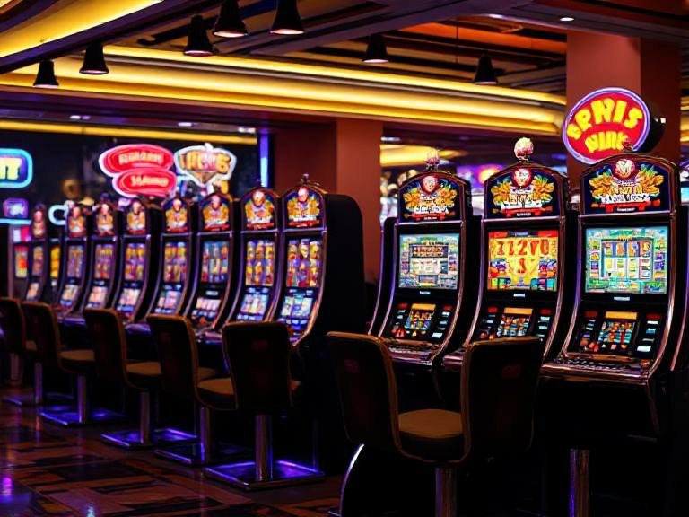 600bet .com
