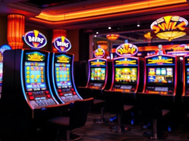 600bet .com