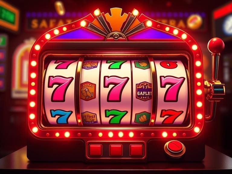 600bet .com