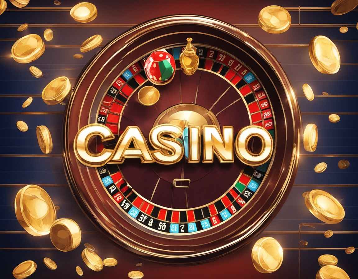 600bet .com