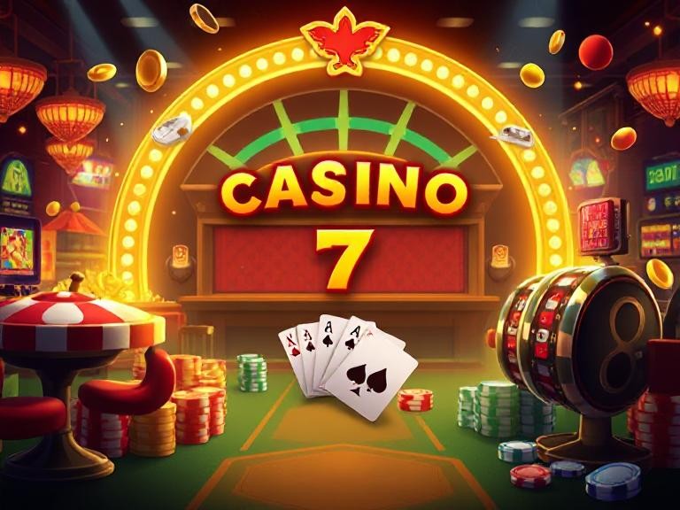 600bet .com