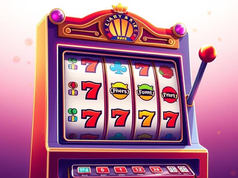 600bet .com
