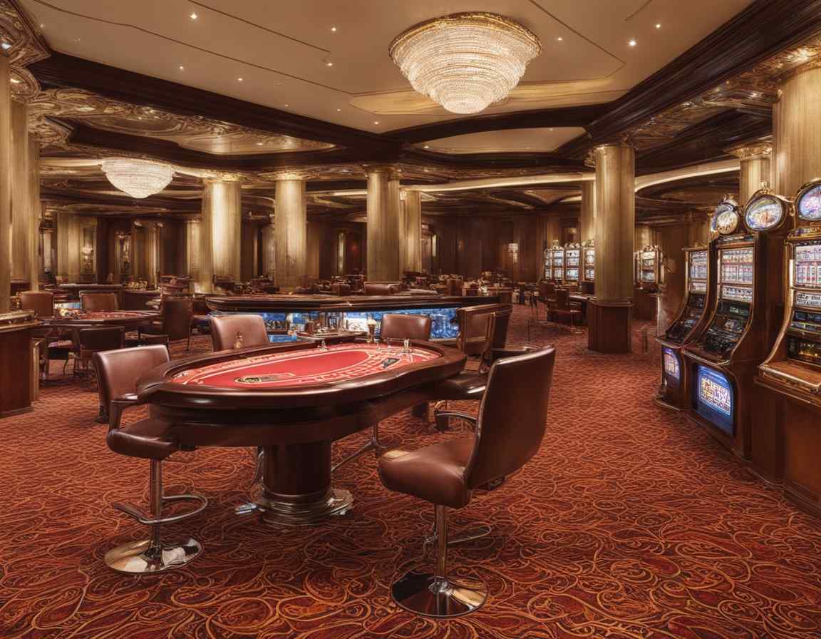 600bet .com