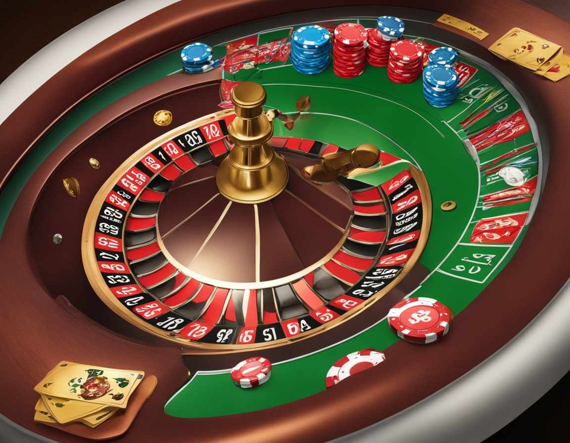 600bet .com