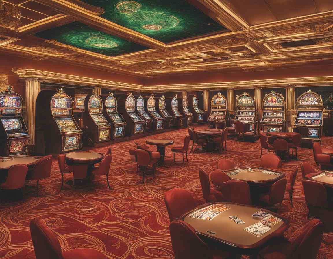 600bet .com