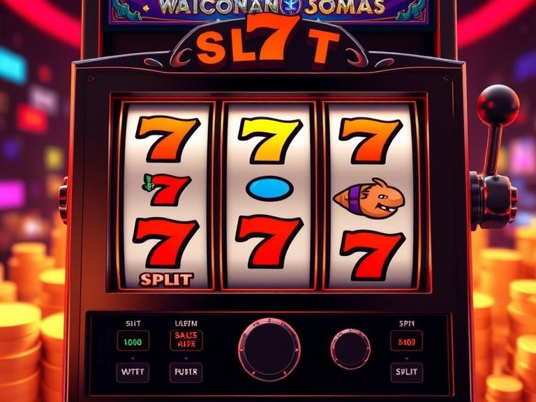 600bet .com