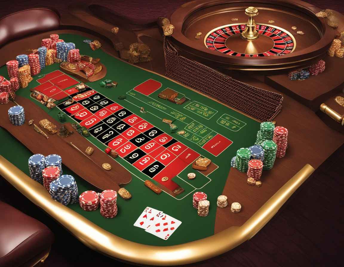 600bet .com