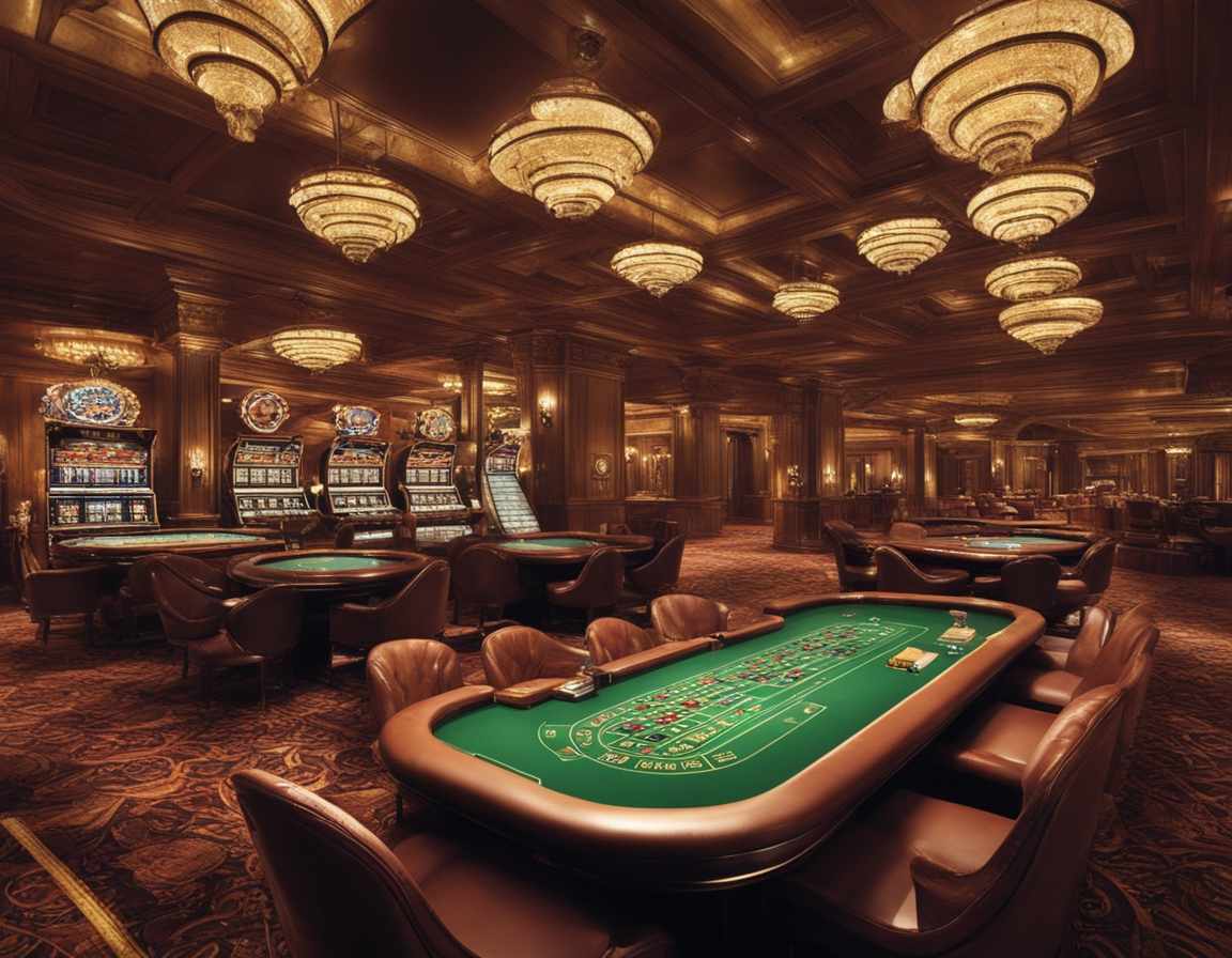 600bet .com