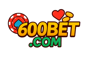 600bet .com